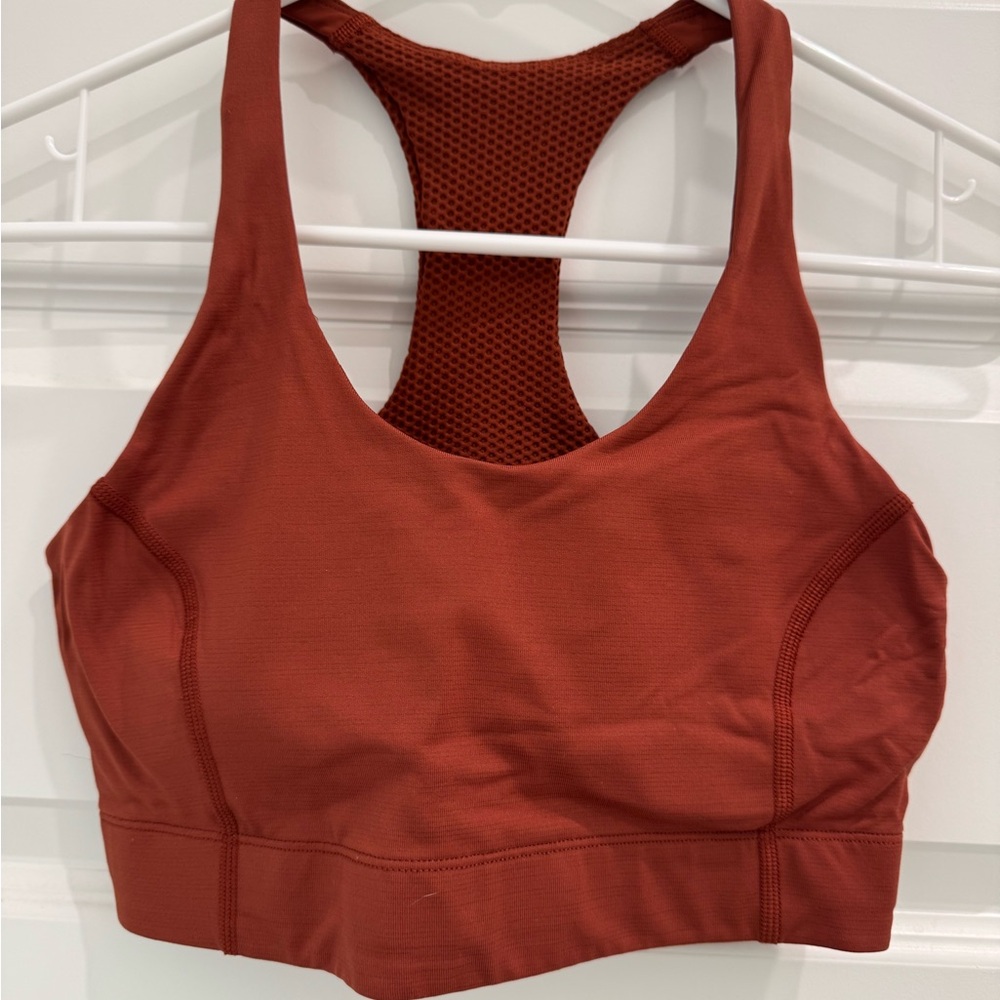 Outdoor Voices Doing Things Bra